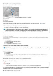 Mercedes-Benz-ML-class-II-W164-manuel-du-proprietaire page 81 min