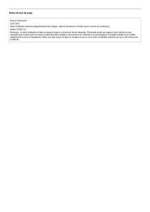 Mercedes-Benz-ML-class-II-W164-manuel-du-proprietaire page 85 min