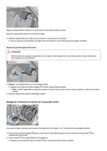Mercedes-Benz-ML-class-II-W164-manuel-du-proprietaire page 89 min