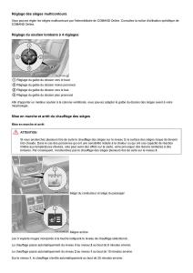 Mercedes-Benz-ML-class-II-W164-manuel-du-proprietaire page 90 min