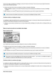 Mercedes-Benz-ML-class-II-W164-manuel-du-proprietaire page 91 min