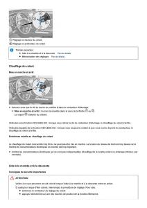 Mercedes-Benz-ML-class-II-W164-manuel-du-proprietaire page 94 min