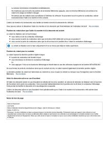 Mercedes-Benz-ML-class-II-W164-manuel-du-proprietaire page 95 min