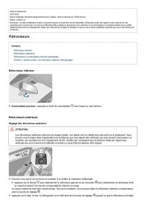 Mercedes-Benz-ML-class-II-W164-manuel-du-proprietaire page 96 min