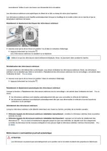 Mercedes-Benz-ML-class-II-W164-manuel-du-proprietaire page 97 min