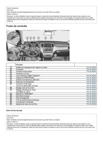 Mercedes-Benz-ML-class-II-W164-manuel-du-proprietaire page 12 min