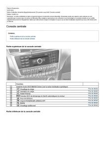Mercedes-Benz-ML-class-II-W164-manuel-du-proprietaire page 16 min