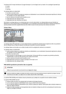 Mercedes-Benz-ML-class-II-W164-manuel-du-proprietaire page 27 min
