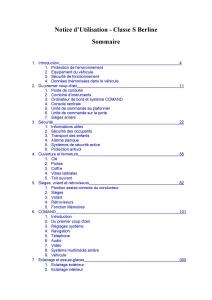 Mercedes-Benz-S-class-W221-manuel-du-proprietaire page 1 min