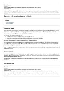 Mercedes-Benz-S-class-W221-manuel-du-proprietaire page 10 min