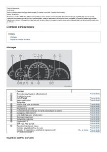 Mercedes-Benz-S-class-W221-manuel-du-proprietaire page 13 min