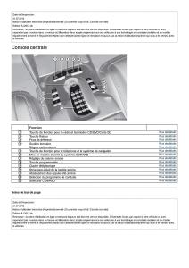 Mercedes-Benz-S-class-W221-manuel-du-proprietaire page 17 min
