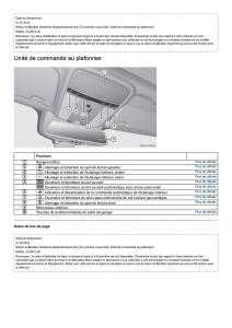 Mercedes-Benz-S-class-W221-manuel-du-proprietaire page 18 min
