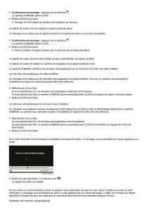 Mercedes-Benz-S-class-W221-manuel-du-proprietaire page 186 min