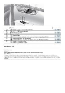 Mercedes-Benz-S-class-W221-manuel-du-proprietaire page 20 min