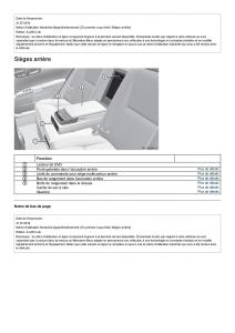 Mercedes-Benz-S-class-W221-manuel-du-proprietaire page 21 min