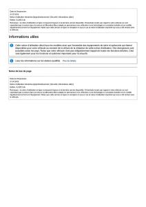 Mercedes-Benz-S-class-W221-manuel-du-proprietaire page 22 min