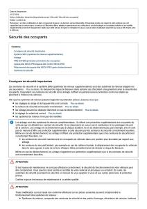 Mercedes-Benz-S-class-W221-manuel-du-proprietaire page 23 min