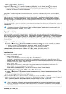 Mercedes-Benz-S-class-W221-manuel-du-proprietaire page 234 min