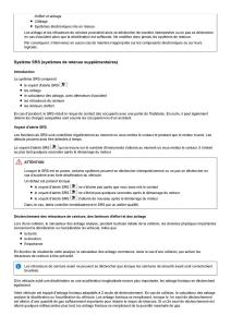 Mercedes-Benz-S-class-W221-manuel-du-proprietaire page 24 min
