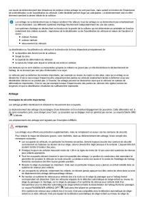 Mercedes-Benz-S-class-W221-manuel-du-proprietaire page 25 min