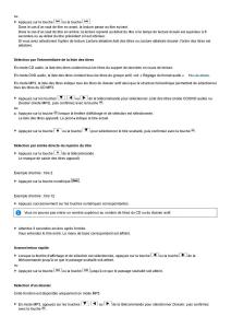 Mercedes-Benz-S-class-W221-manuel-du-proprietaire page 270 min