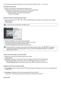 Mercedes-Benz-S-class-W221-manuel-du-proprietaire page 276 min