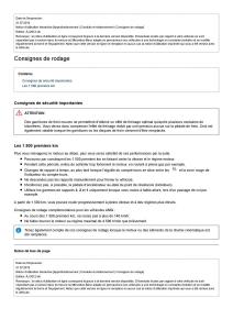 Mercedes-Benz-S-class-W221-manuel-du-proprietaire page 337 min