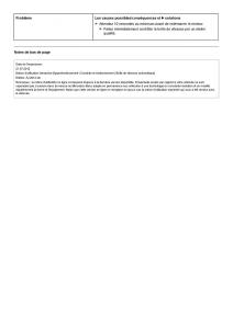 Mercedes-Benz-S-class-W221-manuel-du-proprietaire page 353 min