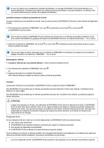 Mercedes-Benz-S-class-W221-manuel-du-proprietaire page 373 min