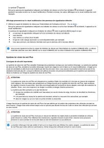 Mercedes-Benz-S-class-W221-manuel-du-proprietaire page 395 min
