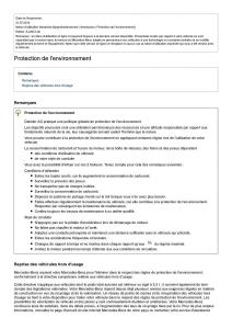 Mercedes-Benz-S-class-W221-manuel-du-proprietaire page 4 min