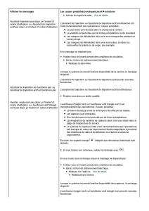 Mercedes-Benz-S-class-W221-manuel-du-proprietaire page 451 min