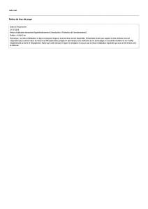 Mercedes-Benz-S-class-W221-manuel-du-proprietaire page 5 min