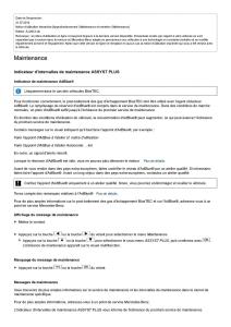 Mercedes-Benz-S-class-W221-manuel-du-proprietaire page 502 min