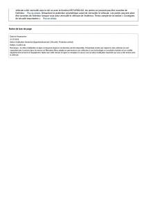 Mercedes-Benz-S-class-W221-manuel-du-proprietaire page 55 min