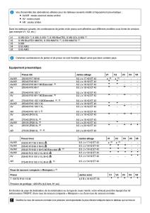 Mercedes-Benz-S-class-W221-manuel-du-proprietaire page 555 min