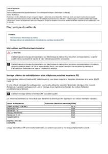 Mercedes-Benz-S-class-W221-manuel-du-proprietaire page 560 min