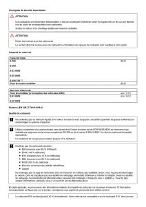 Mercedes-Benz-S-class-W221-manuel-du-proprietaire page 566 min