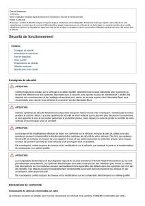 Mercedes-Benz-S-class-W221-manuel-du-proprietaire page 7 min