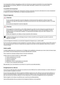 Mercedes-Benz-S-class-W221-manuel-du-proprietaire page 8 min