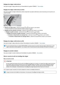 Mercedes-Benz-S-class-W221-manuel-du-proprietaire page 90 min