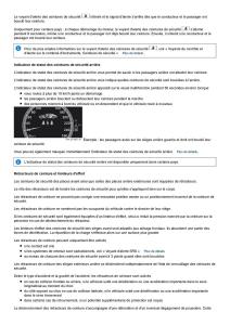 Mercedes-Benz-S-class-W221-manuel-du-proprietaire page 33 min