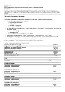 Mercedes-Benz-S-class-W221-manuel-du-proprietaire page 574 min