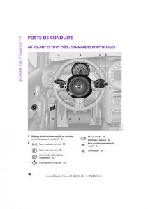 manual--Mini-Clubman-manuel-du-proprietaire page 12 min