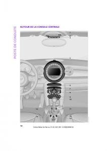 manual--Mini-Clubman-manuel-du-proprietaire page 16 min