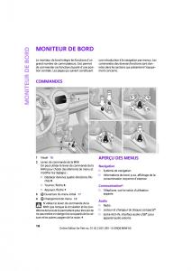 manual-Mini-Clubman-manuel-du-proprietaire page 18 min