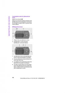 manual-Mini-Clubman-manuel-du-proprietaire page 20 min