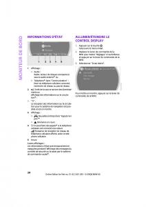 manual-Mini-Clubman-manuel-du-proprietaire page 22 min