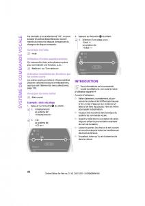 Mini-Clubman-manuel-du-proprietaire page 24 min